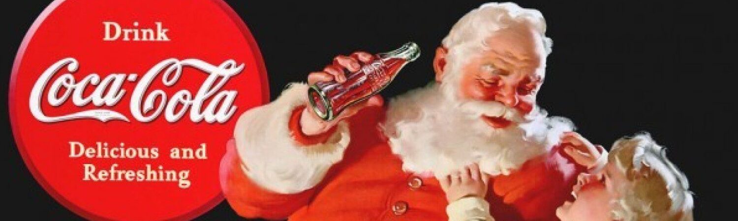 mor en brique avec neon cocamille